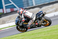 PJ-Motorsport-2019;donington-no-limits-trackday;donington-park-photographs;donington-trackday-photographs;no-limits-trackdays;peter-wileman-photography;trackday-digital-images;trackday-photos